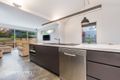 Property photo of 11 Fitzroy Place Sandy Bay TAS 7005