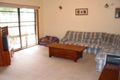 Property photo of 22 Sixth Avenue Loftus NSW 2232