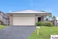 Property photo of 66 Hanover Drive Pimpama QLD 4209