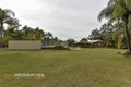 Property photo of 20-28 Richmond Court Munruben QLD 4125