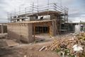 Property photo of 46 Dillon Road Flinders NSW 2529