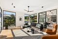 Property photo of 5 Carmen Lane Exeter NSW 2579