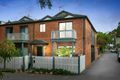 Property photo of 9/2-4 Sandgate Avenue Croydon VIC 3136