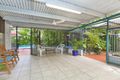Property photo of 21 Amsterdam Circuit Wagaman NT 0810