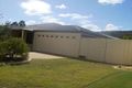 Property photo of 12 Bolger Gardens Kelmscott WA 6111