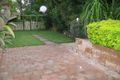 Property photo of 19 Windward Close Woodrising NSW 2284