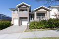 Property photo of 11 Parc Guell Drive Campbelltown NSW 2560