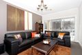 Property photo of 11 Parc Guell Drive Campbelltown NSW 2560
