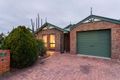 Property photo of 44 Oxford Circuit Newton SA 5074