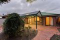 Property photo of 44 Oxford Circuit Newton SA 5074