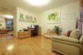 Property photo of 41/125 Park Road Rydalmere NSW 2116