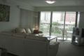 Property photo of 10/15-21 Breaker Street Main Beach QLD 4217