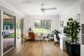 Property photo of 8 Naomi Street North Baulkham Hills NSW 2153