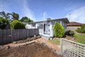 Property photo of 13 Tower Road Werribee VIC 3030