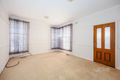 Property photo of 13 Tower Road Werribee VIC 3030