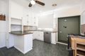 Property photo of 13 Tower Road Werribee VIC 3030
