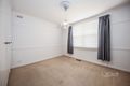 Property photo of 13 Tower Road Werribee VIC 3030