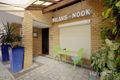 Property photo of 2A Brian Avenue Yokine WA 6060