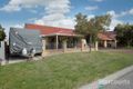Property photo of 2A Brian Avenue Yokine WA 6060