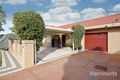 Property photo of 2A Brian Avenue Yokine WA 6060