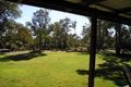 Property photo of 135 Brompton Heights Gidgegannup WA 6083