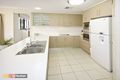 Property photo of 11 Bramwell Court Cashmere QLD 4500
