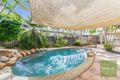 Property photo of 73 Overton Circuit Kirwan QLD 4817