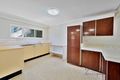 Property photo of 14 Bayview Terrace Qunaba QLD 4670
