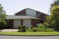 Property photo of 1 Jib Street Birkdale QLD 4159