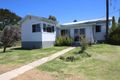 Property photo of 4 Erindee Avenue Tenterfield NSW 2372