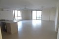 Property photo of 5 McIntosh Street Westbrook QLD 4350