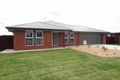 Property photo of 5 McIntosh Street Westbrook QLD 4350