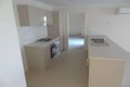 Property photo of 5 McIntosh Street Westbrook QLD 4350