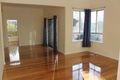 Property photo of 14 Highland Avenue Balwyn VIC 3103