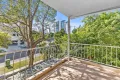 Property photo of 5/20 Whiting Street Labrador QLD 4215