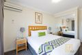 Property photo of 30/122 Mounts Bay Road Perth WA 6000