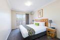 Property photo of 30/122 Mounts Bay Road Perth WA 6000