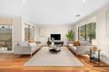 Property photo of 9/2-4 Sandgate Avenue Croydon VIC 3136