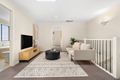 Property photo of 9/2-4 Sandgate Avenue Croydon VIC 3136