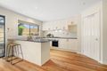 Property photo of 9/2-4 Sandgate Avenue Croydon VIC 3136
