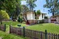 Property photo of 63 Merino Crescent Airds NSW 2560
