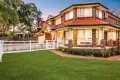 Property photo of 51 Wardell Drive Barden Ridge NSW 2234