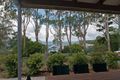 Property photo of 3 Benson Lane Mount Nebo QLD 4520