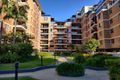 Property photo of 114/97 Bonar Street Wolli Creek NSW 2205