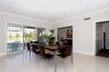 Property photo of 11 Parc Guell Drive Campbelltown NSW 2560