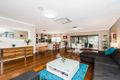 Property photo of 26 Bellavista Parade Meadow Springs WA 6210