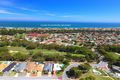 Property photo of 26 Bellavista Parade Meadow Springs WA 6210