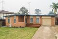 Property photo of 57 Mellfell Road Cranebrook NSW 2749