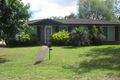 Property photo of 66 Buring Crescent Minchinbury NSW 2770