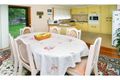 Property photo of 28 Marshall Drive Mill Park VIC 3082